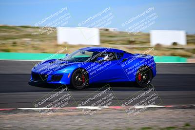 media/Feb-24-2024-Speed Ventures (Sat) [[3a91d549f3]]/Yellow/Session 3/Turn 1/